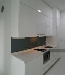 One Dusun Residences (D12), Apartment #115448472